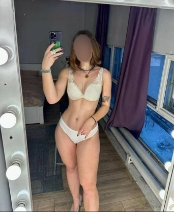 Анкета проститутки Зоя - Фото, г. Медведево, 21 год, №1681