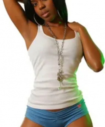 Анкета проститутки Снежана - Фото, г. Медведево, 25 лет, №13174